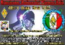 2E0JLF_6184.jpg